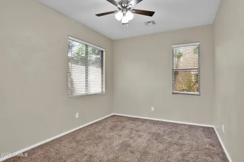 $445,000 | 3455 South Falcon Drive, Gilbert, AZ 85297