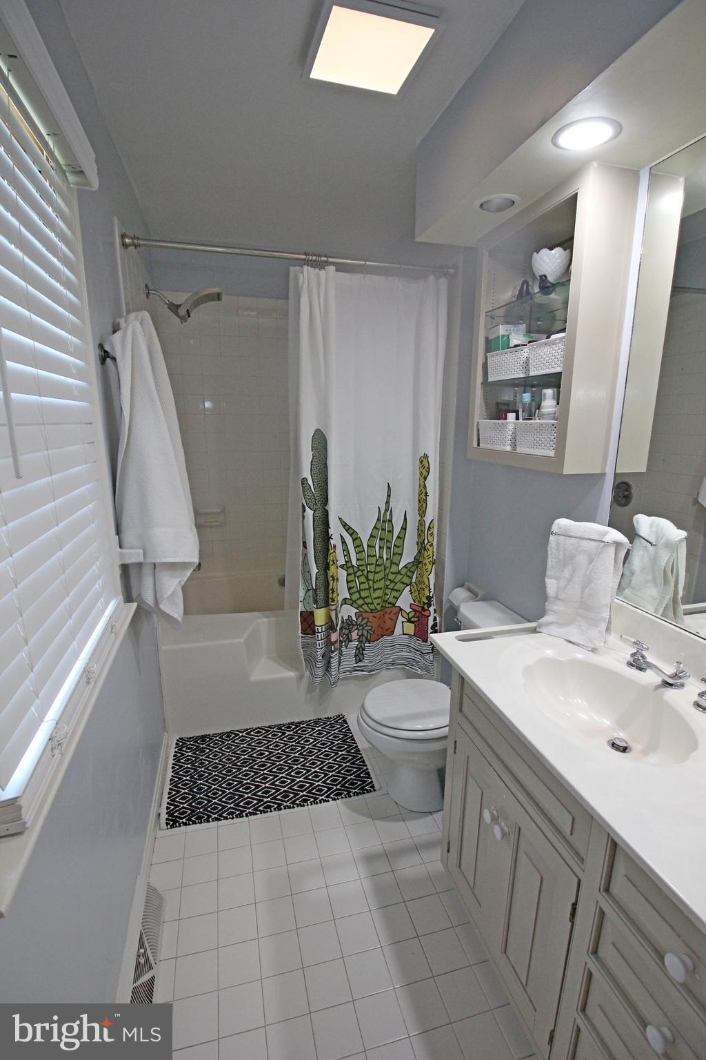 2579 Spring Valley Road Lancaster, PA 17601 - Photo 22 of 45 Gallery Image 22