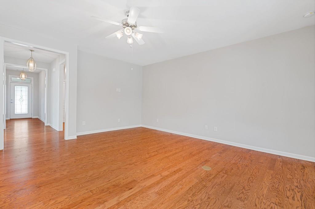 400 Laurel Spring Court Canton, GA 30114 - Photo 16 of 51