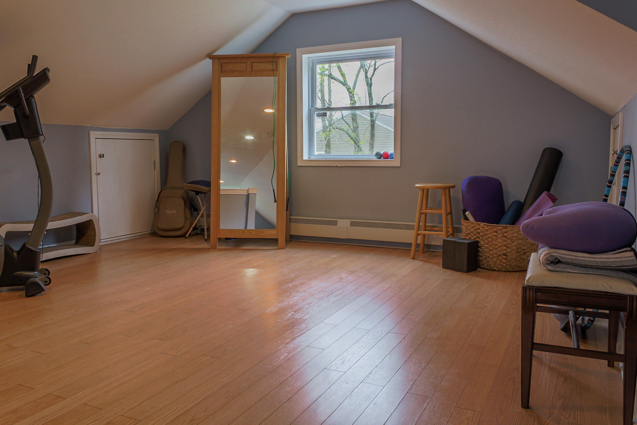 47 Colonial Road Westbrook, ME 04092 - Photo 24 of 30 IMG_5969-HDR