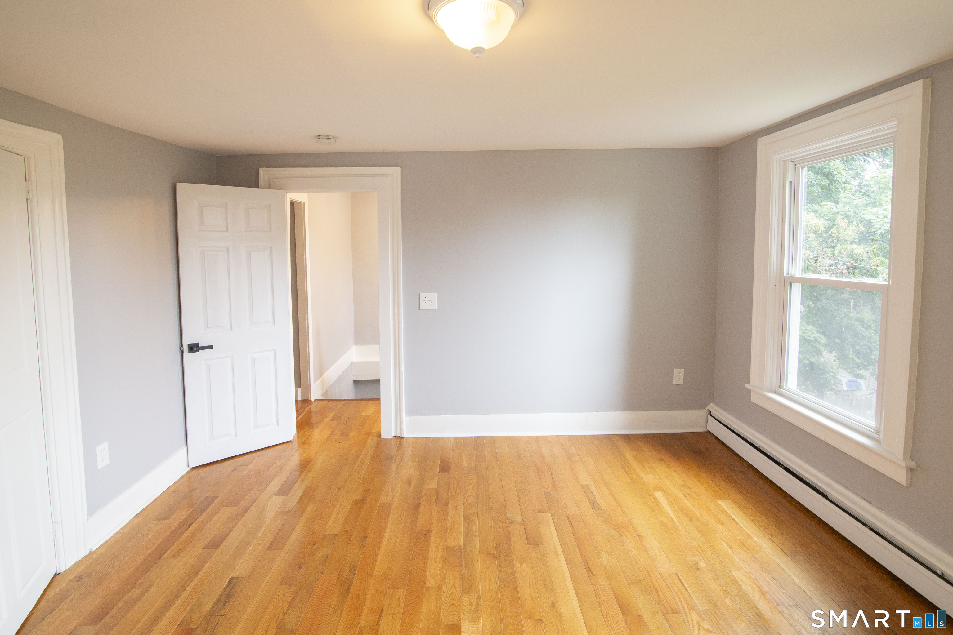 2 Mediterranean Lane Norwich, CT 06360 - Photo 26 of 37