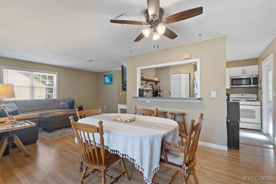 18 56th Street Yankeetown, FL 34498 - Photo 10 of 25