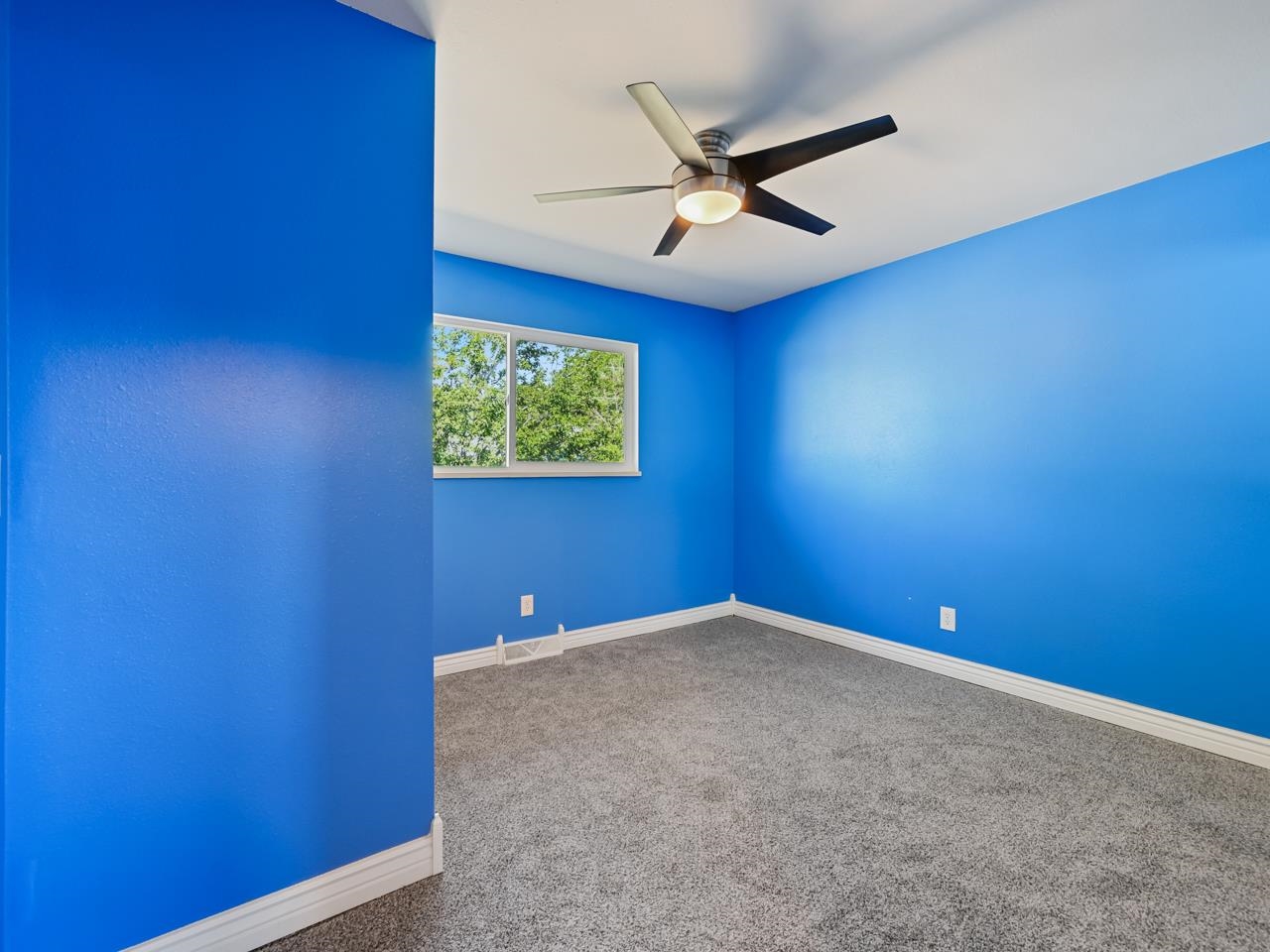 481 Glen Road Grand Junction, CO 81501 - Photo 11 of 28 Gallery Image 11