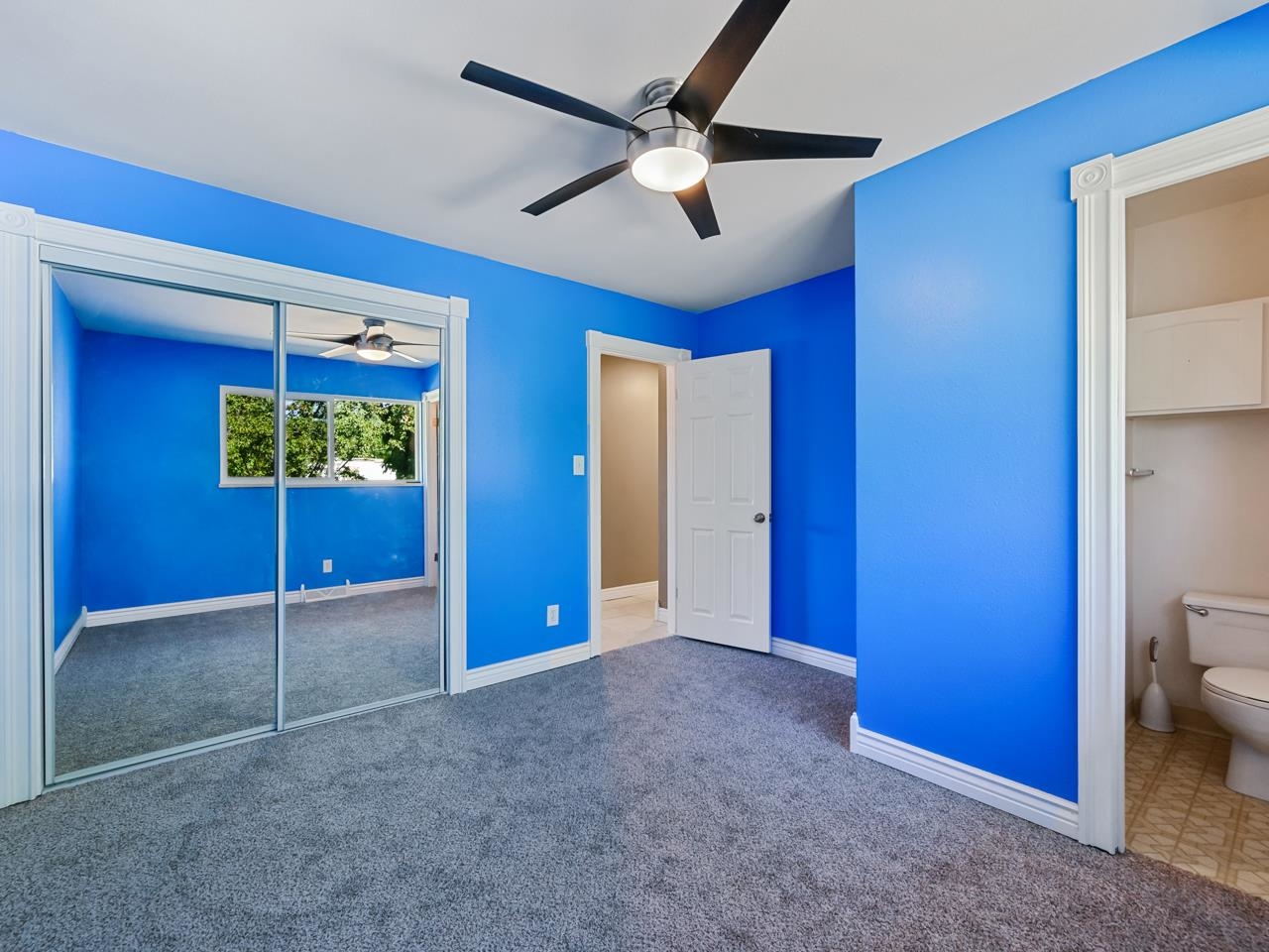 481 Glen Road Grand Junction, CO 81501 - Photo 12 of 28 Gallery Image 12