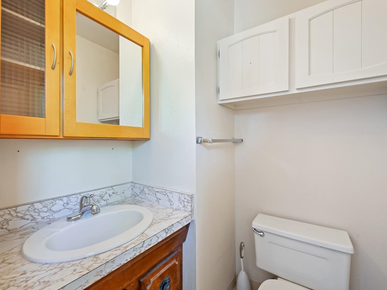 481 Glen Road Grand Junction, CO 81501 - Photo 13 of 28 Gallery Image 13