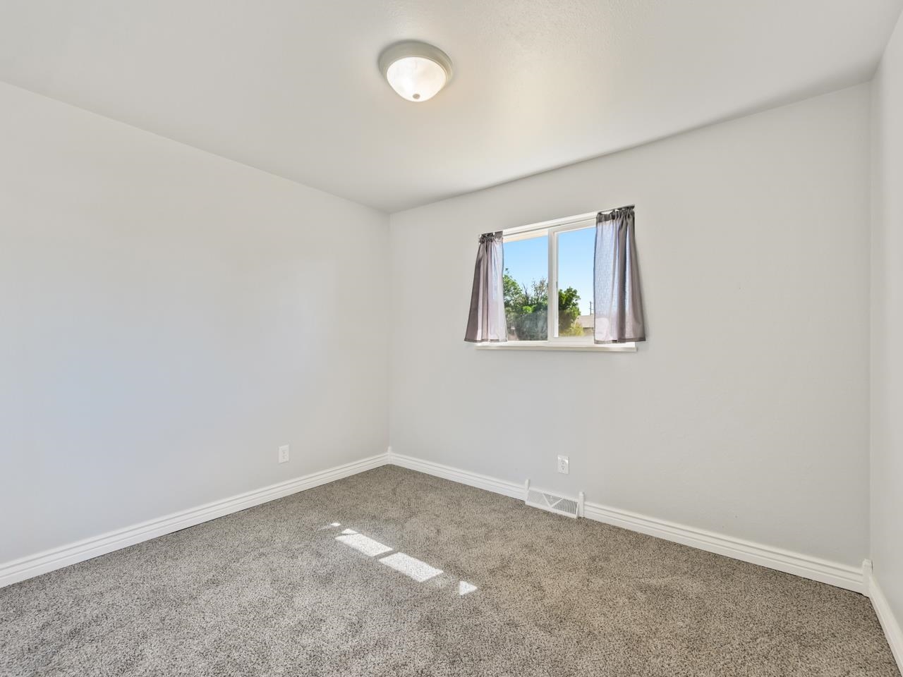 481 Glen Road Grand Junction, CO 81501 - Photo 14 of 28 Gallery Image 14