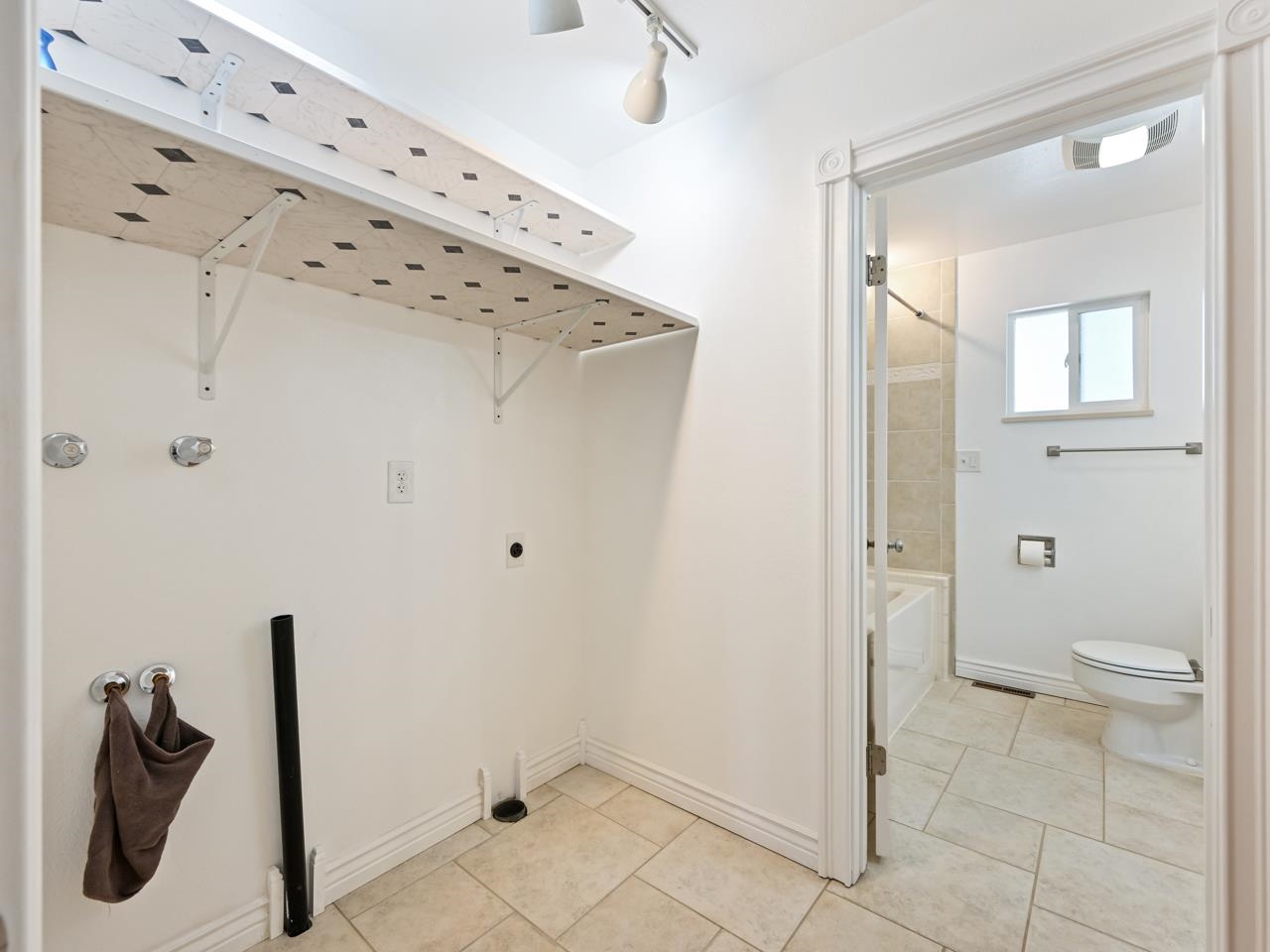 481 Glen Road Grand Junction, CO 81501 - Photo 16 of 28 Gallery Image 16
