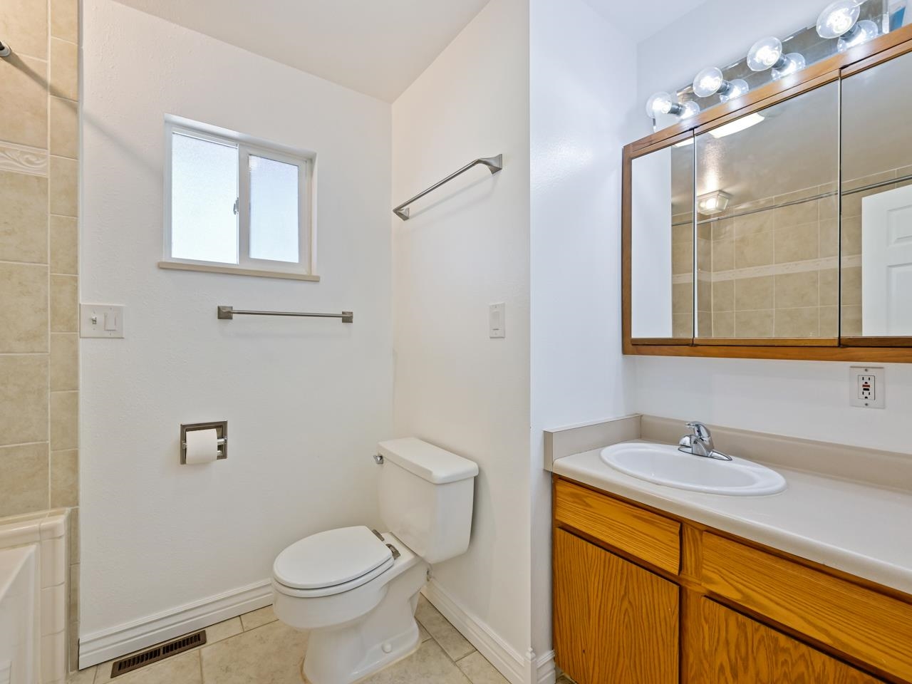 481 Glen Road Grand Junction, CO 81501 - Photo 17 of 28 Gallery Image 17