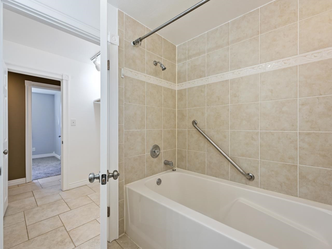 481 Glen Road Grand Junction, CO 81501 - Photo 18 of 28 Gallery Image 18