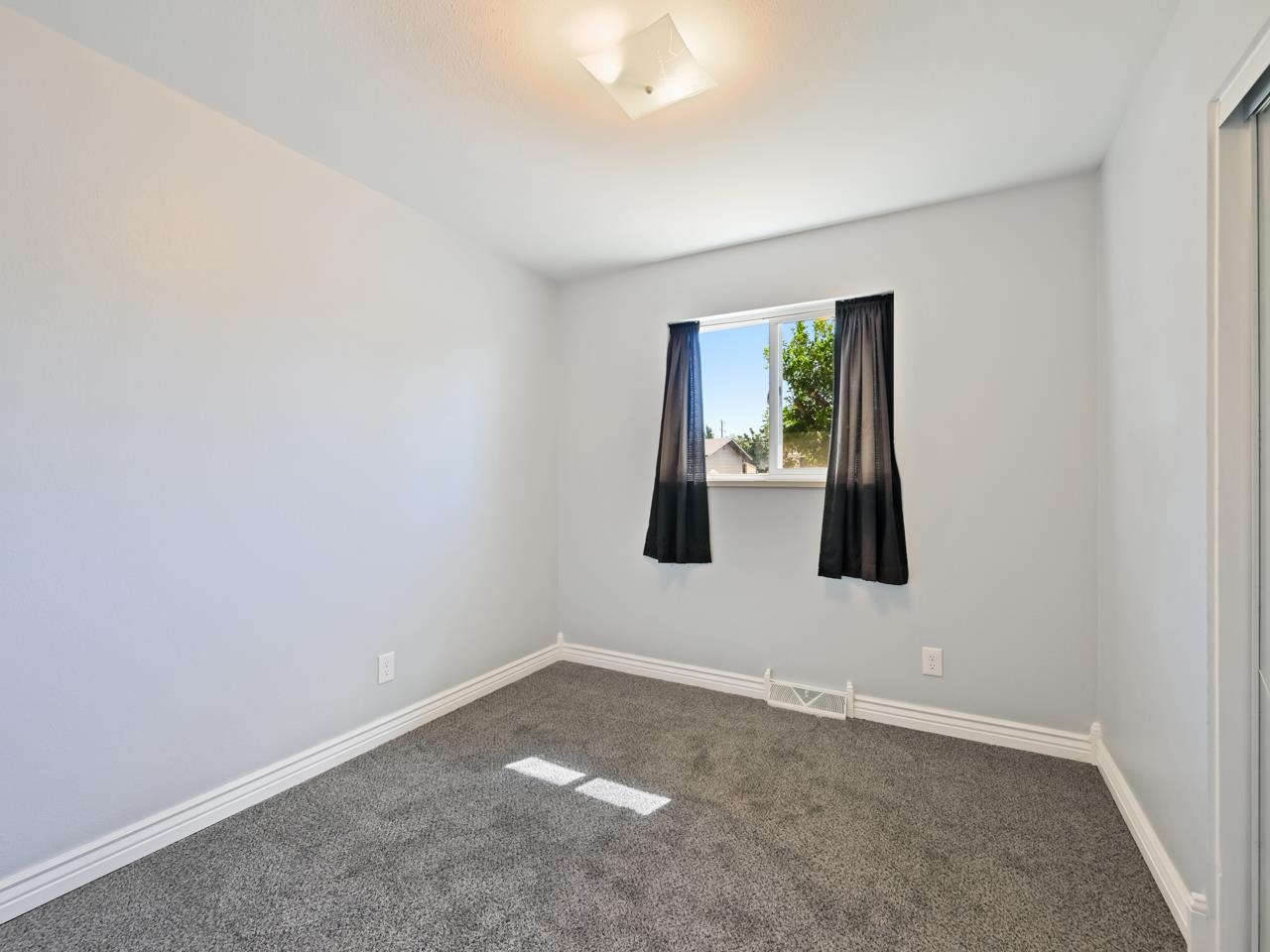 481 Glen Road Grand Junction, CO 81501 - Photo 19 of 28 Gallery Image 19