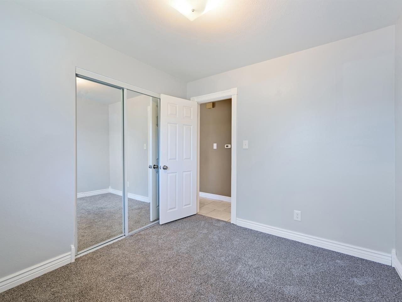 481 Glen Road Grand Junction, CO 81501 - Photo 20 of 28 Gallery Image 20