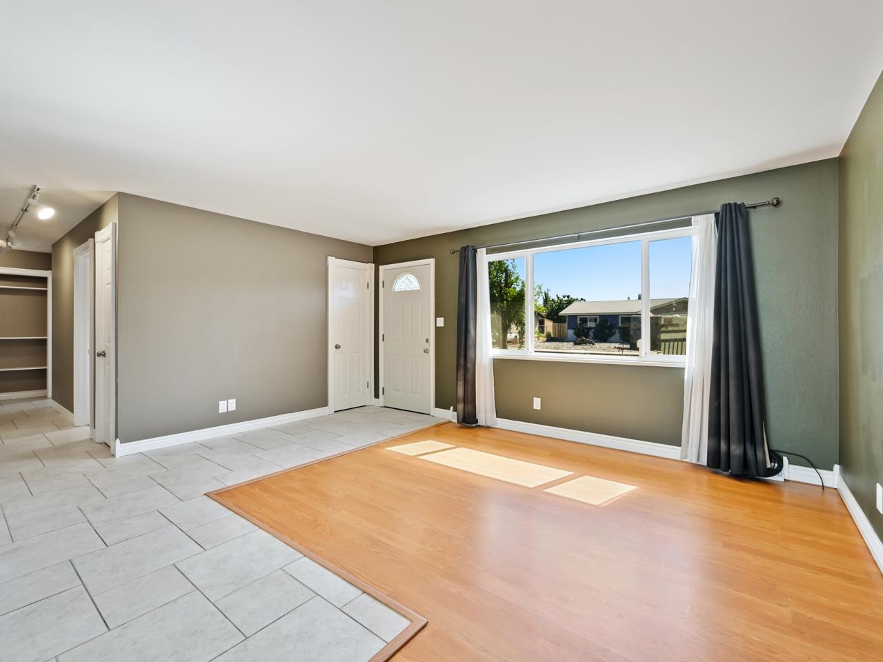 481 Glen Road Grand Junction, CO 81501 - Photo 2 of 28 Gallery Image 2