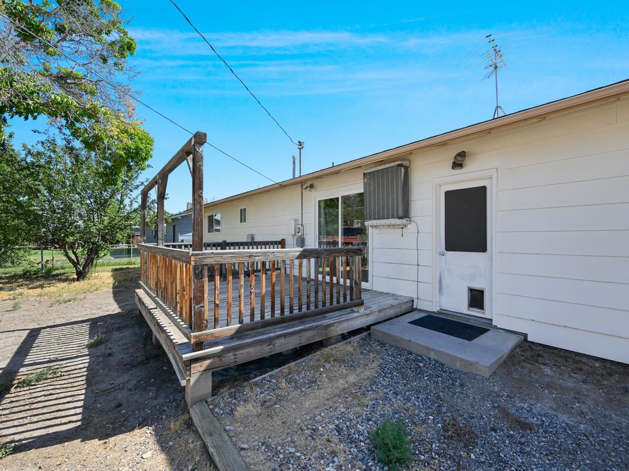 481 Glen Road Grand Junction, CO 81501 - Photo 21 of 28 Gallery Image 21