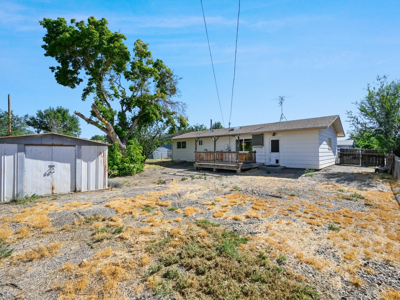481 Glen Road Grand Junction, CO 81501 - Photo 22 of 28 Gallery Image 22