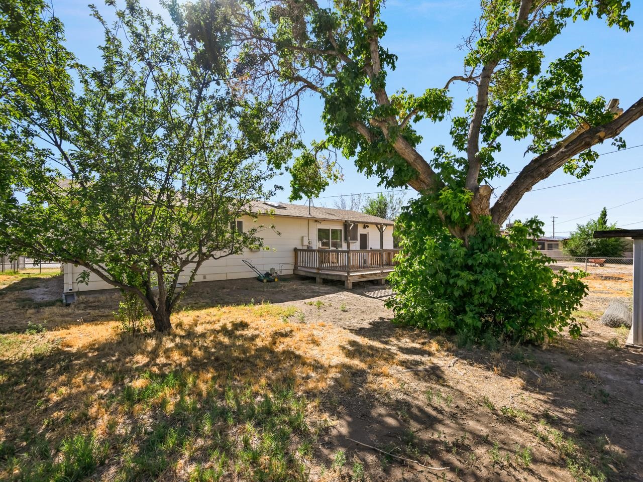 481 Glen Road Grand Junction, CO 81501 - Photo 23 of 28 Gallery Image 23