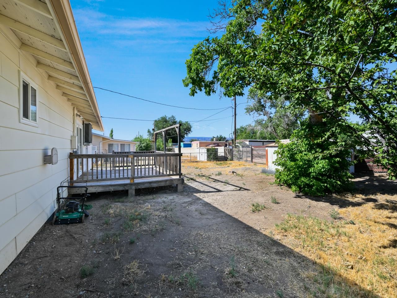481 Glen Road Grand Junction, CO 81501 - Photo 24 of 28 Gallery Image 24