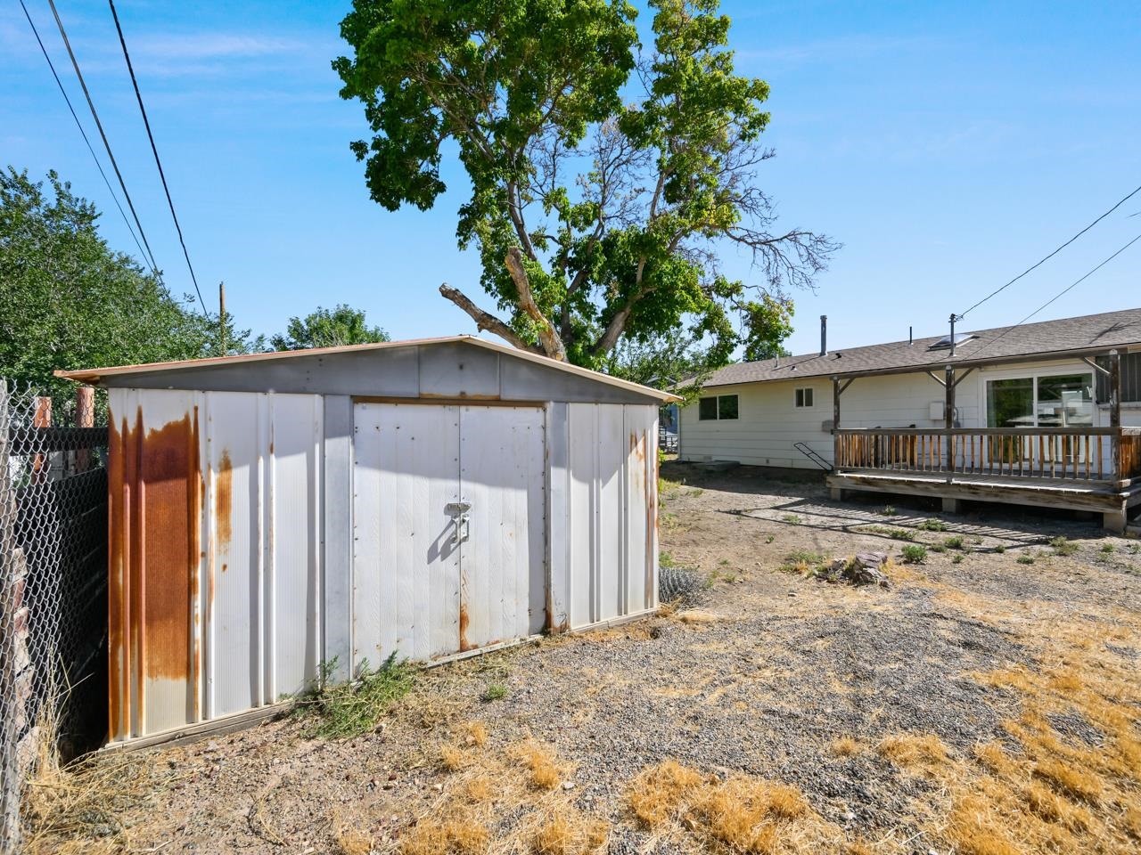 481 Glen Road Grand Junction, CO 81501 - Photo 25 of 28 Gallery Image 25