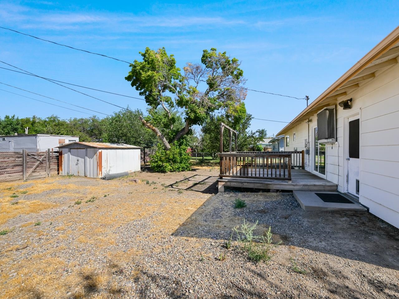 481 Glen Road Grand Junction, CO 81501 - Photo 26 of 28 Gallery Image 26