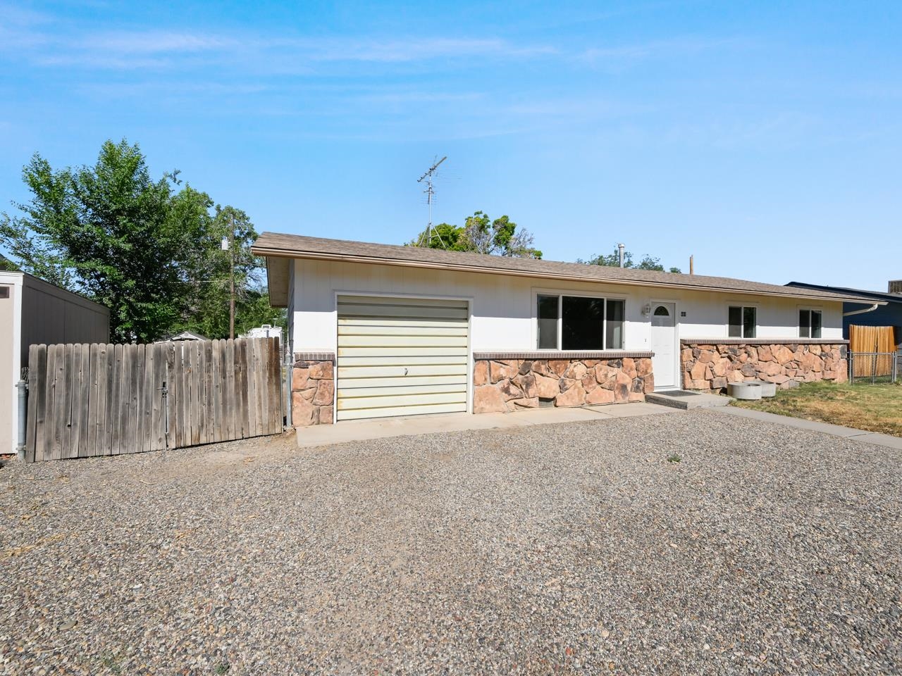 481 Glen Road Grand Junction, CO 81501 - Photo 27 of 28 Gallery Image 27