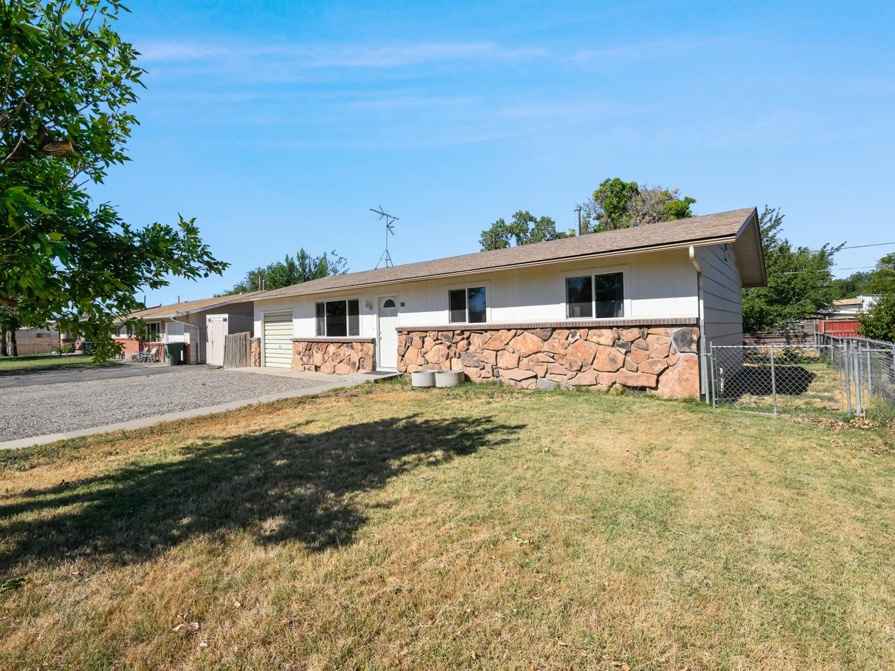 481 Glen Road Grand Junction, CO 81501 - Photo 28 of 28 Gallery Image 28