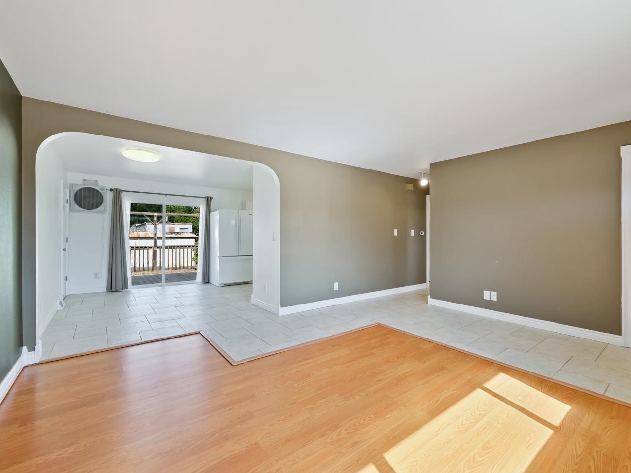 481 Glen Road Grand Junction, CO 81501 - Photo 3 of 28 Gallery Image 3
