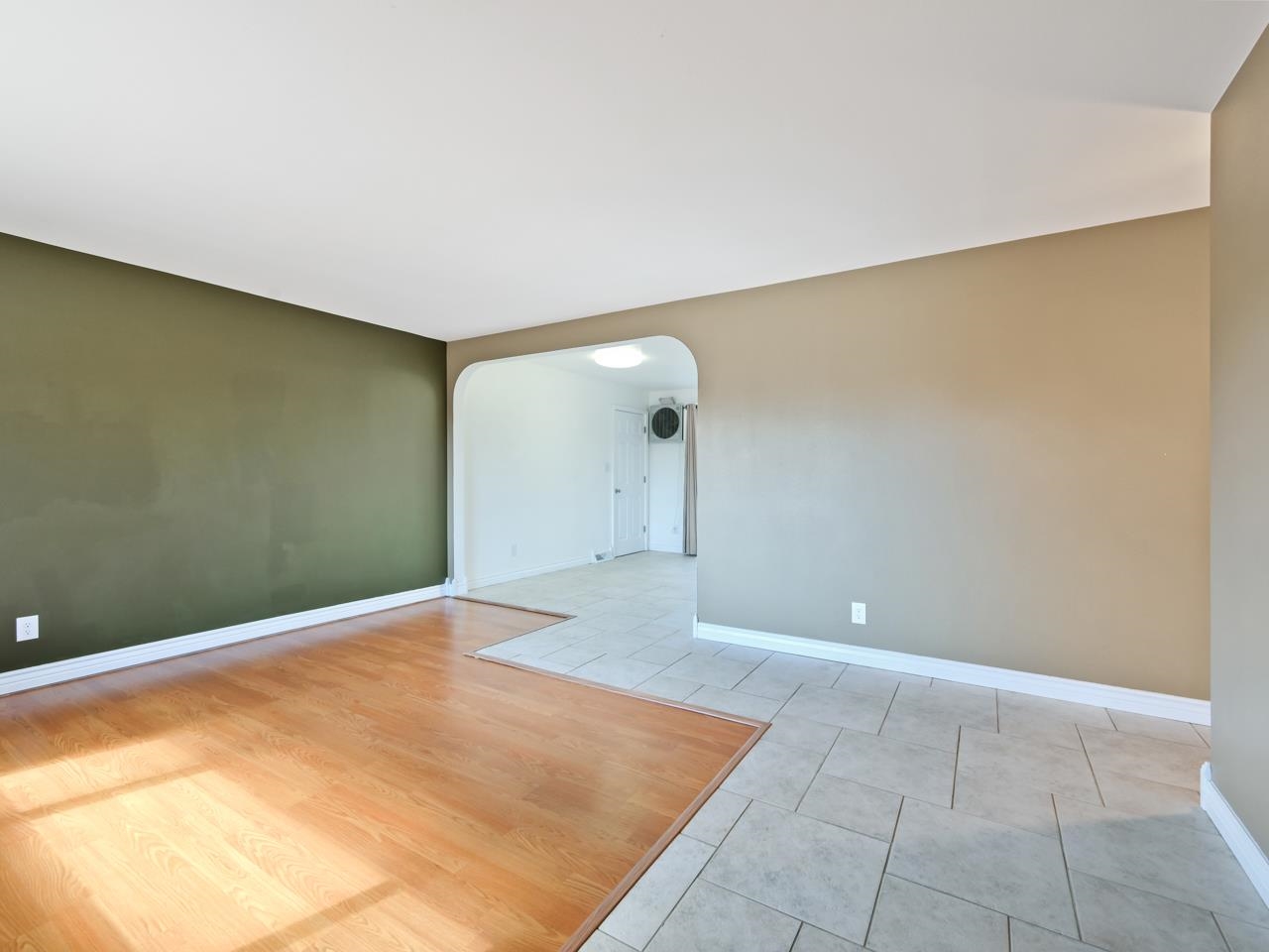 481 Glen Road Grand Junction, CO 81501 - Photo 4 of 28 Gallery Image 4