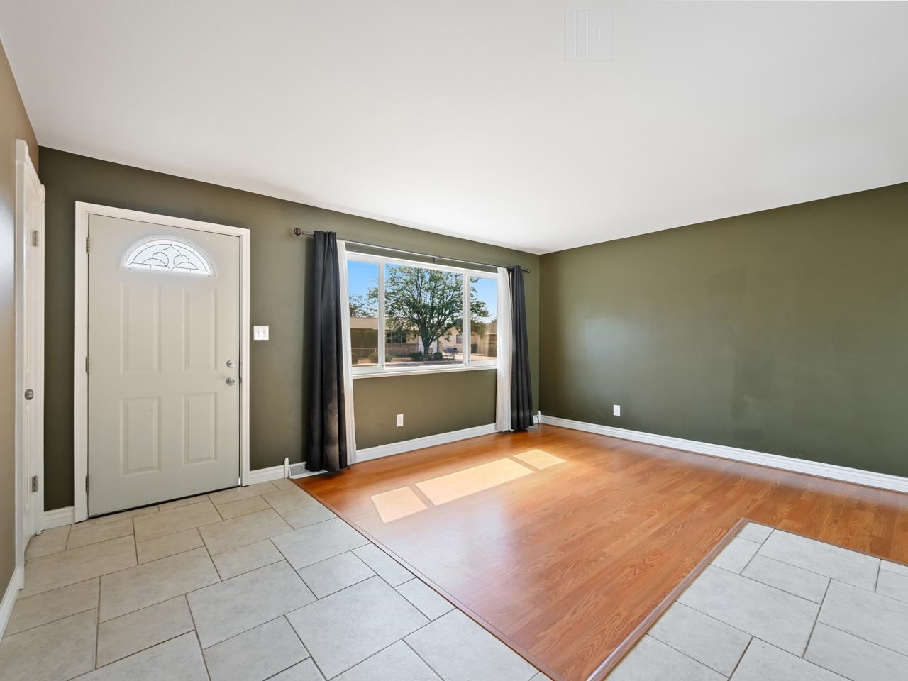 481 Glen Road Grand Junction, CO 81501 - Photo 5 of 28 Gallery Image 5