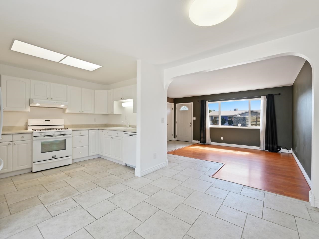 481 Glen Road Grand Junction, CO 81501 - Photo 6 of 28 Gallery Image 6