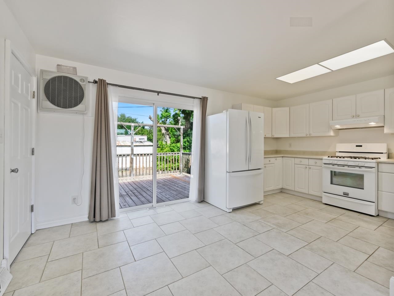 481 Glen Road Grand Junction, CO 81501 - Photo 7 of 28 Gallery Image 7