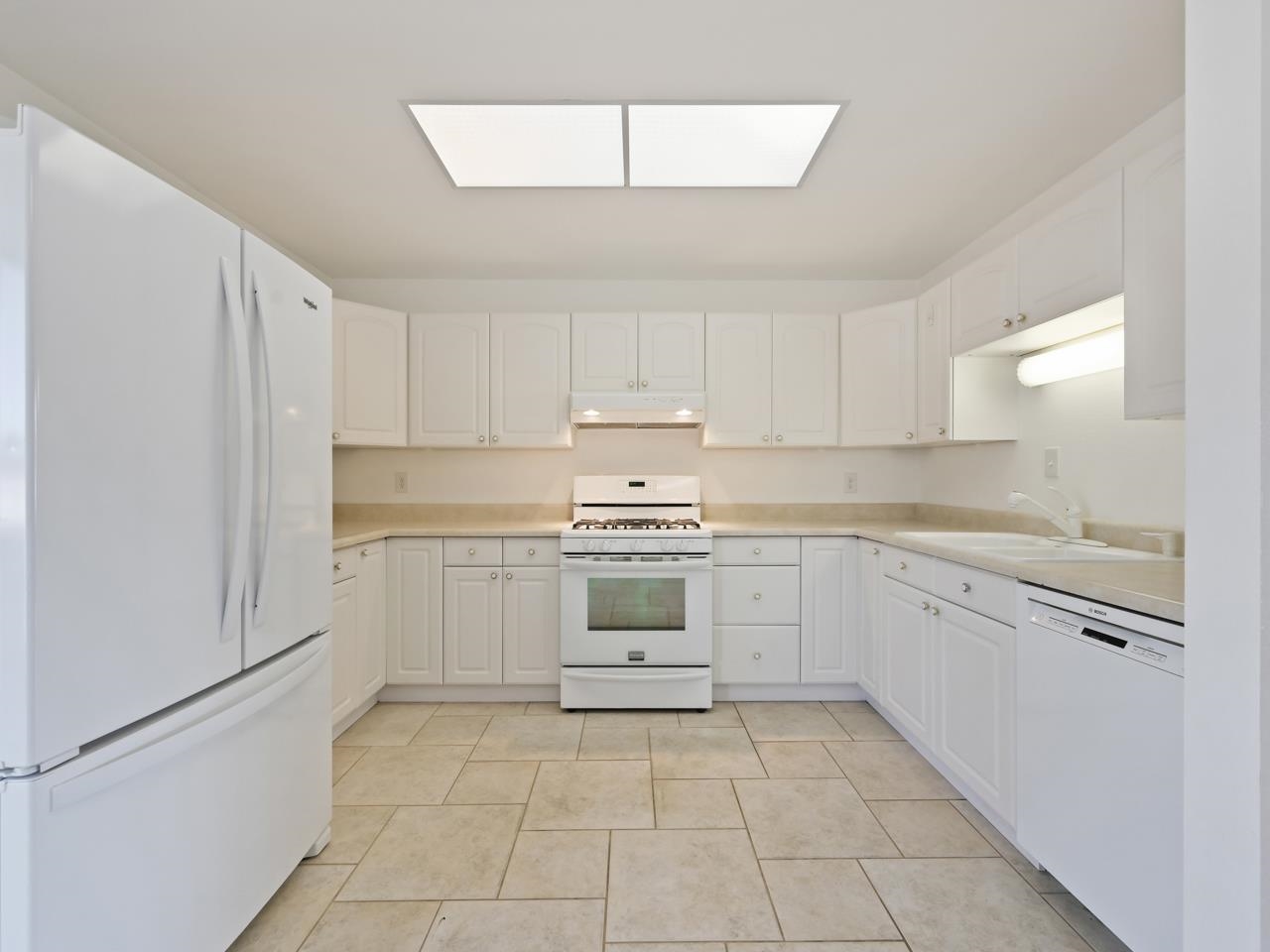 481 Glen Road Grand Junction, CO 81501 - Photo 8 of 28 Gallery Image 8