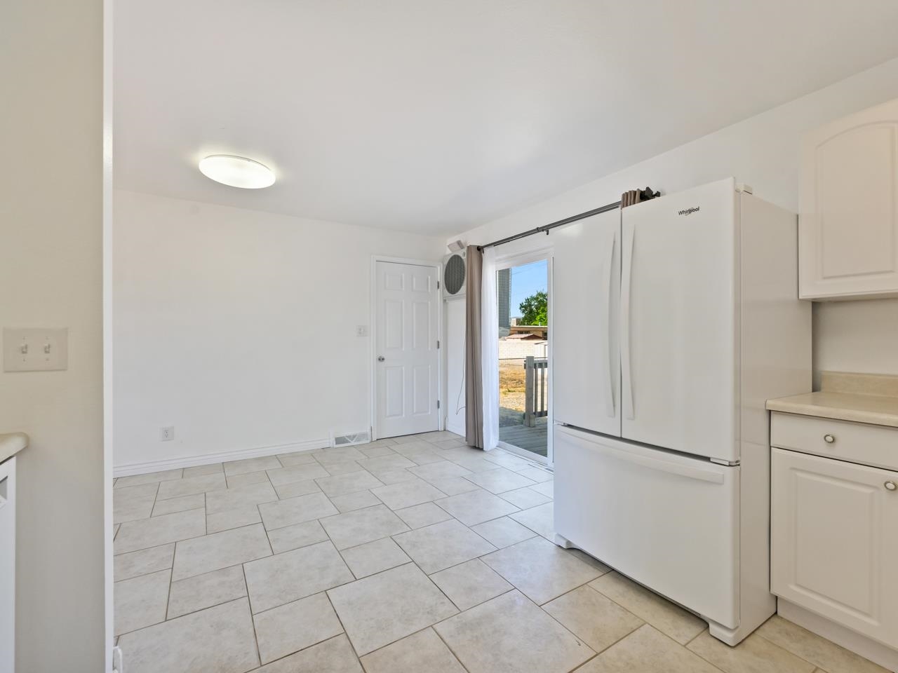 481 Glen Road Grand Junction, CO 81501 - Photo 9 of 28 Gallery Image 9