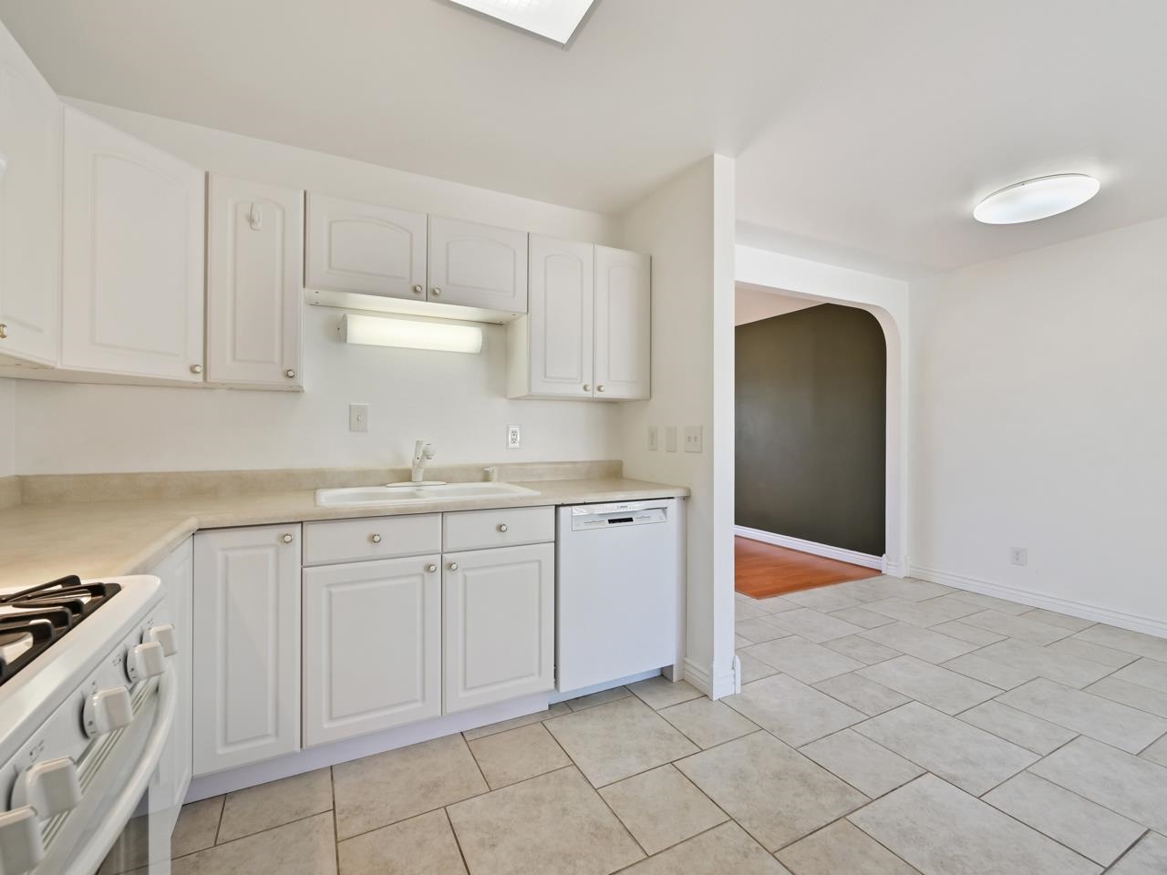 481 Glen Road Grand Junction, CO 81501 - Photo 10 of 28 Gallery Image 10