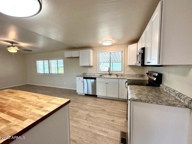 759 North Cortez Road Apache Junction, AZ 85119 - Photo 11 of 29 IMG_2148
