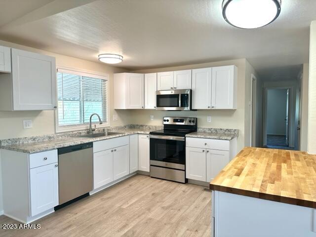 759 North Cortez Road Apache Junction, AZ 85119 - Photo 12 of 29 IMG_2150