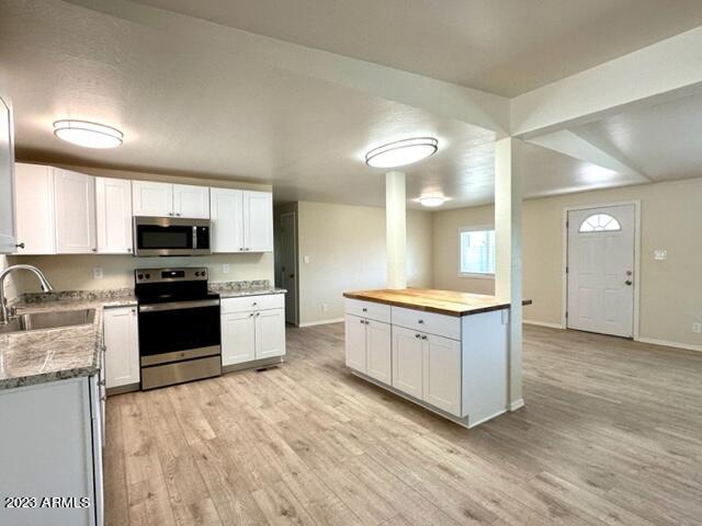 759 North Cortez Road Apache Junction, AZ 85119 - Photo 13 of 29 IMG_2155