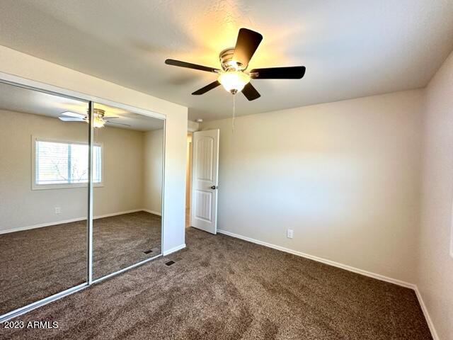 759 North Cortez Road Apache Junction, AZ 85119 - Photo 14 of 29 IMG_2159