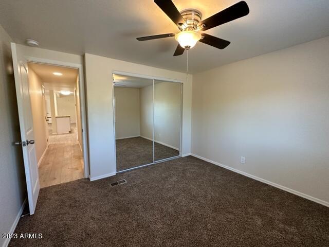 759 North Cortez Road Apache Junction, AZ 85119 - Photo 15 of 29 IMG_2162