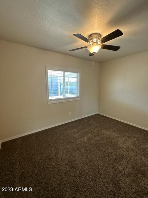 759 North Cortez Road Apache Junction, AZ 85119 - Photo 16 of 29 IMG_2156