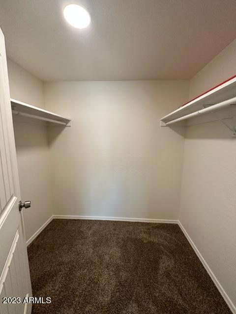 759 North Cortez Road Apache Junction, AZ 85119 - Photo 17 of 29 IMG_2140