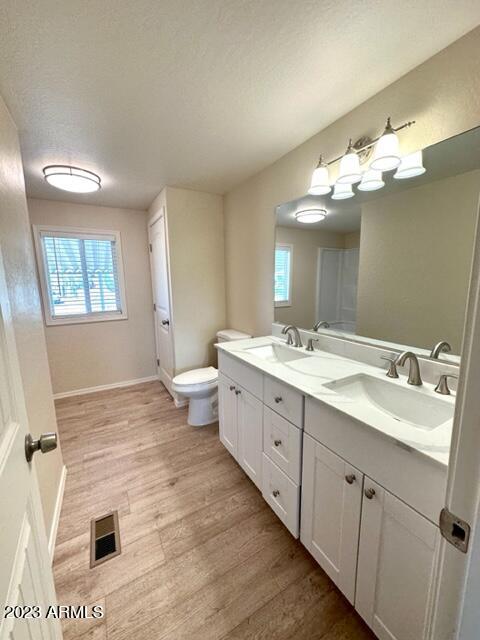 759 North Cortez Road Apache Junction, AZ 85119 - Photo 18 of 29 IMG_2137