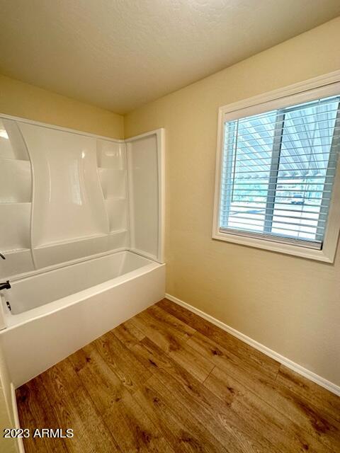 759 North Cortez Road Apache Junction, AZ 85119 - Photo 19 of 29 IMG_2138