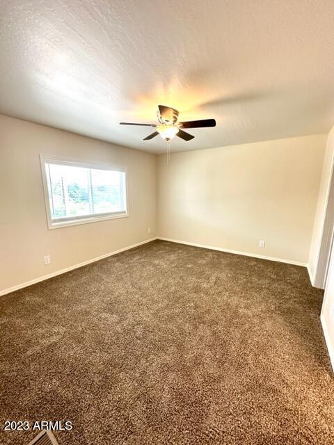 759 North Cortez Road Apache Junction, AZ 85119 - Photo 20 of 29 IMG_2139