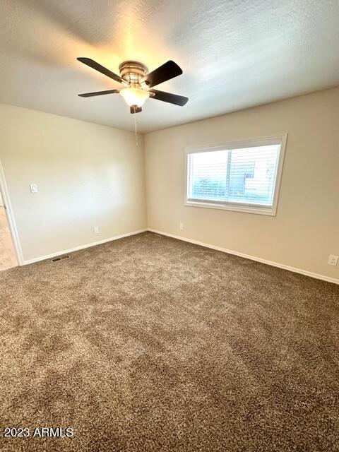 759 North Cortez Road Apache Junction, AZ 85119 - Photo 21 of 29 IMG_2141