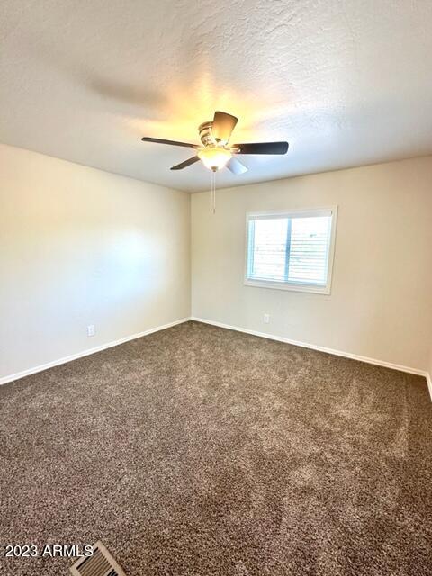 759 North Cortez Road Apache Junction, AZ 85119 - Photo 22 of 29 IMG_2160
