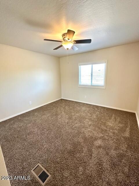 759 North Cortez Road Apache Junction, AZ 85119 - Photo 23 of 29 IMG_2161