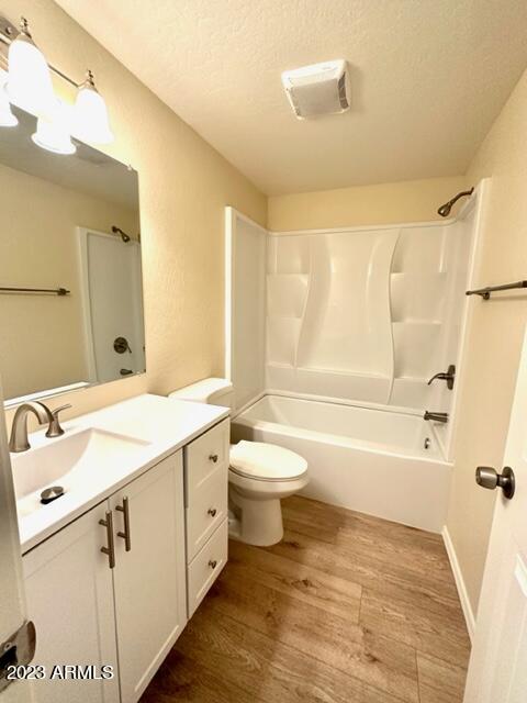 759 North Cortez Road Apache Junction, AZ 85119 - Photo 24 of 29 IMG_2163