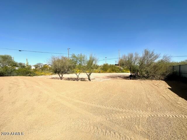 759 North Cortez Road Apache Junction, AZ 85119 - Photo 26 of 29 IMG_2134