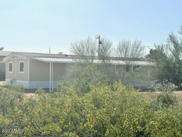 759 North Cortez Road Apache Junction, AZ 85119 - Photo 27 of 29 IMG_2129