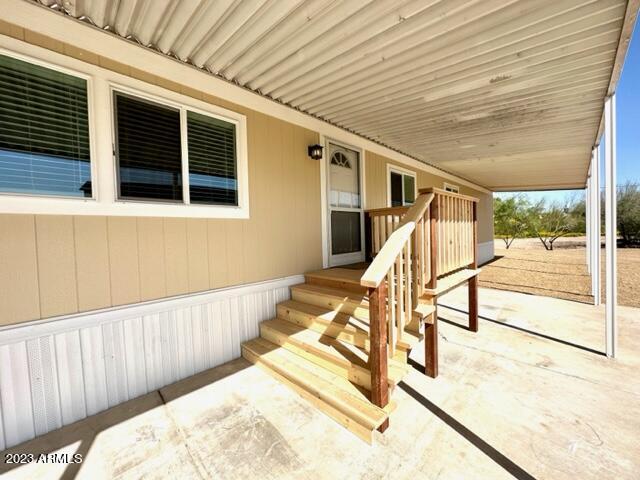 759 North Cortez Road Apache Junction, AZ 85119 - Photo 4 of 29 IMG_2133