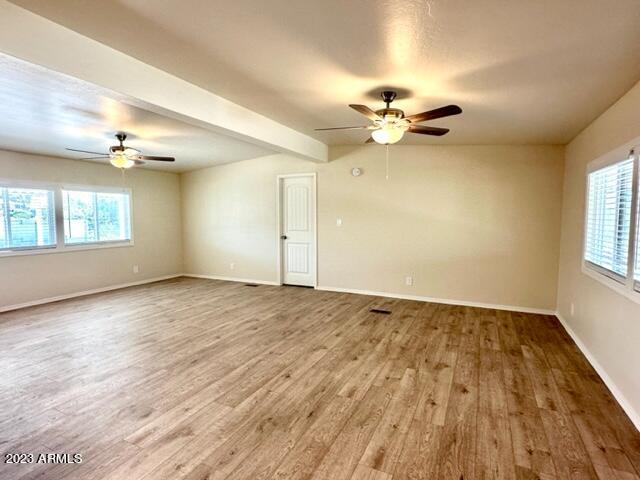 759 North Cortez Road Apache Junction, AZ 85119 - Photo 5 of 29 IMG_2145